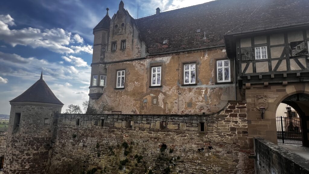 burg stettenfels