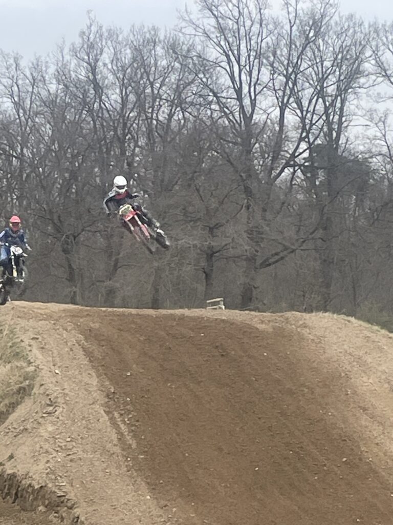 motocross patrick 2